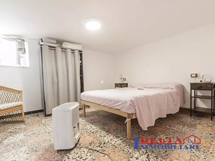 Immagine 7 di Appartamento in vendita  a Rosignano Marittimo