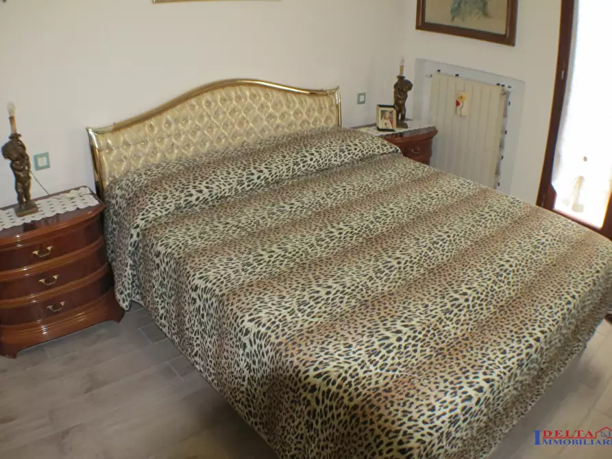 Immagine 8 di Appartamento in vendita  a Rosignano Marittimo