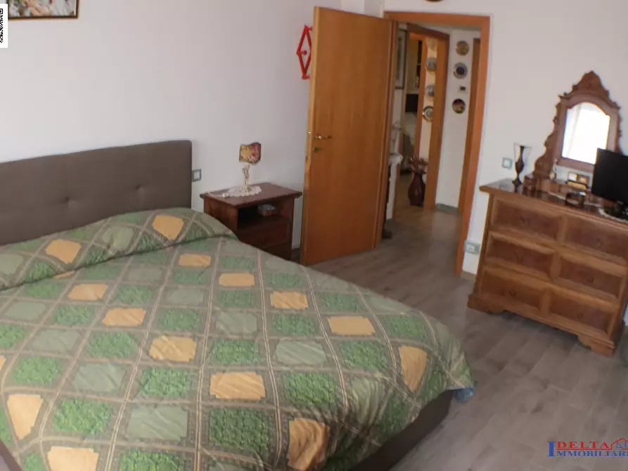 Immagine 6 di Appartamento in vendita  a Rosignano Marittimo