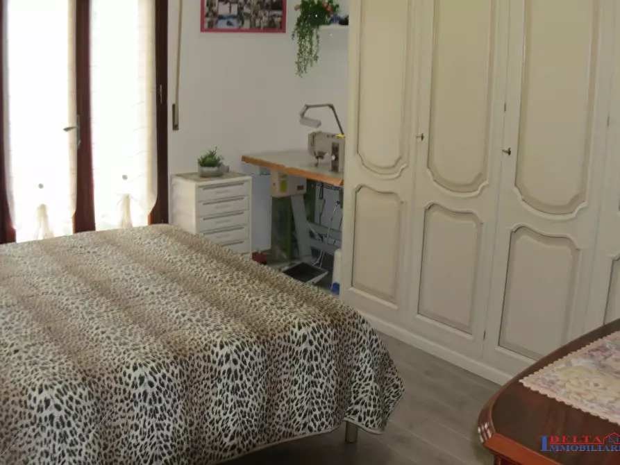 Immagine 7 di Appartamento in vendita  a Rosignano Marittimo