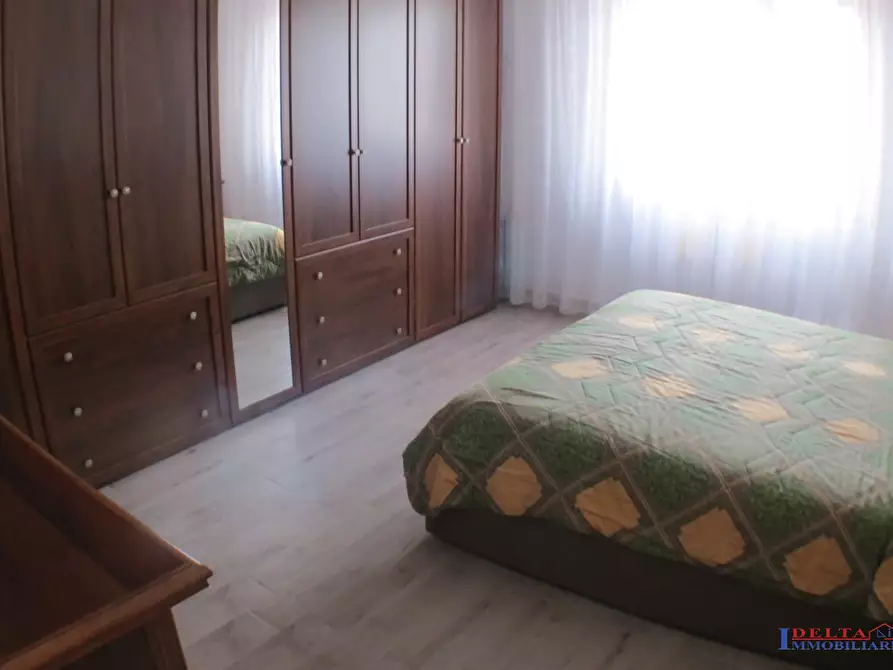 Immagine 5 di Appartamento in vendita  a Rosignano Marittimo