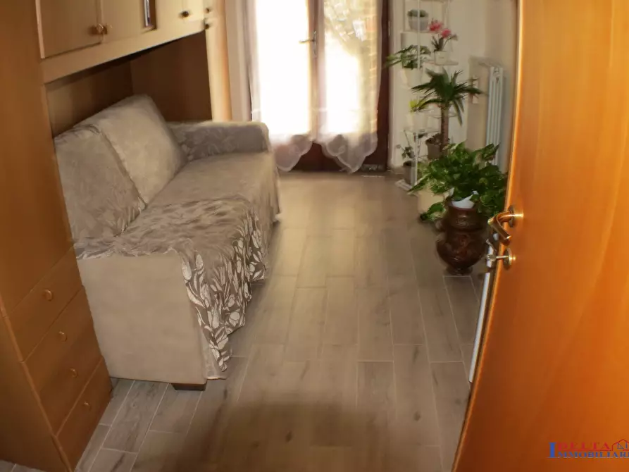 Immagine 9 di Appartamento in vendita  a Rosignano Marittimo