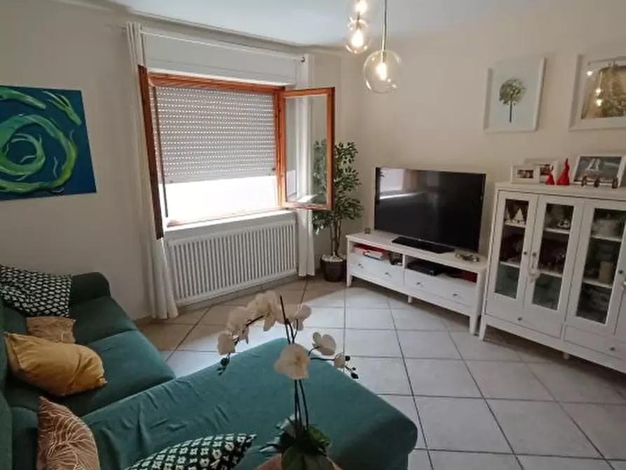 Immagine 8 di Appartamento in vendita  a Rosignano Marittimo