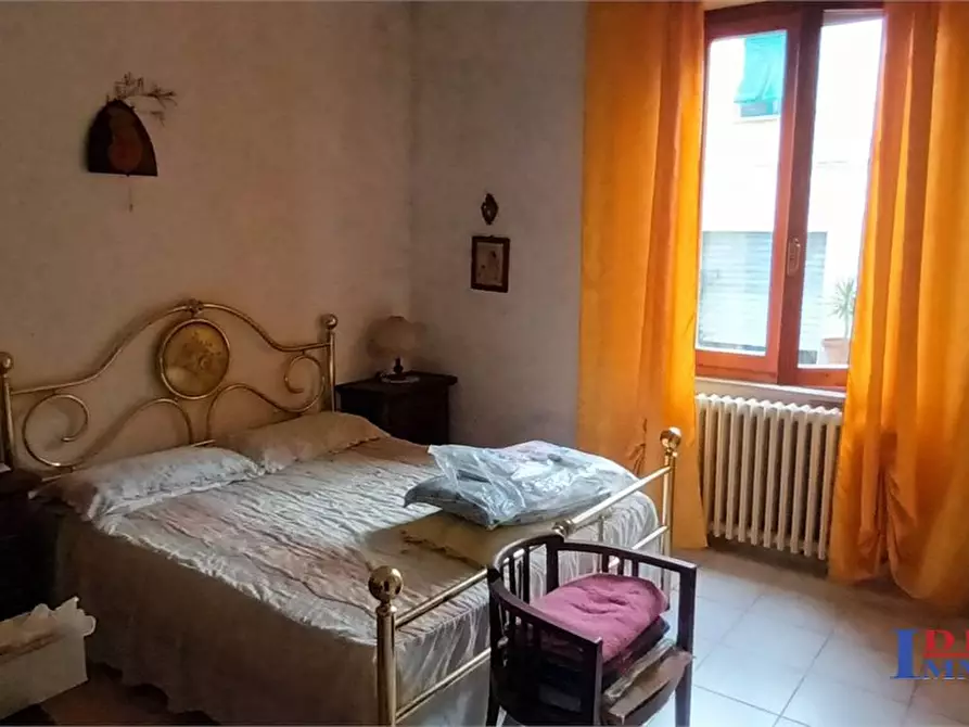 Immagine 7 di Appartamento in vendita  a Rosignano Marittimo