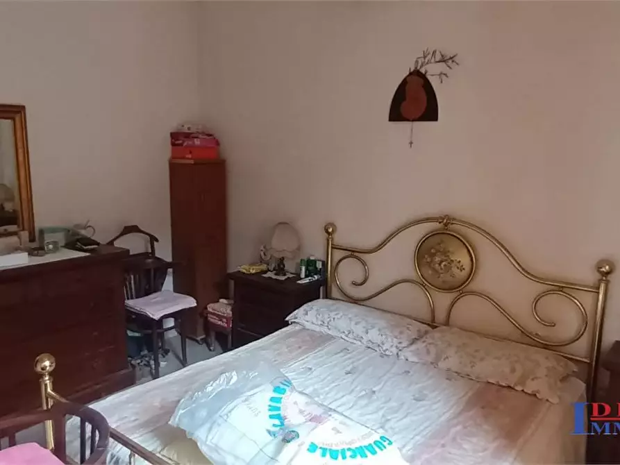 Immagine 9 di Appartamento in vendita  a Rosignano Marittimo