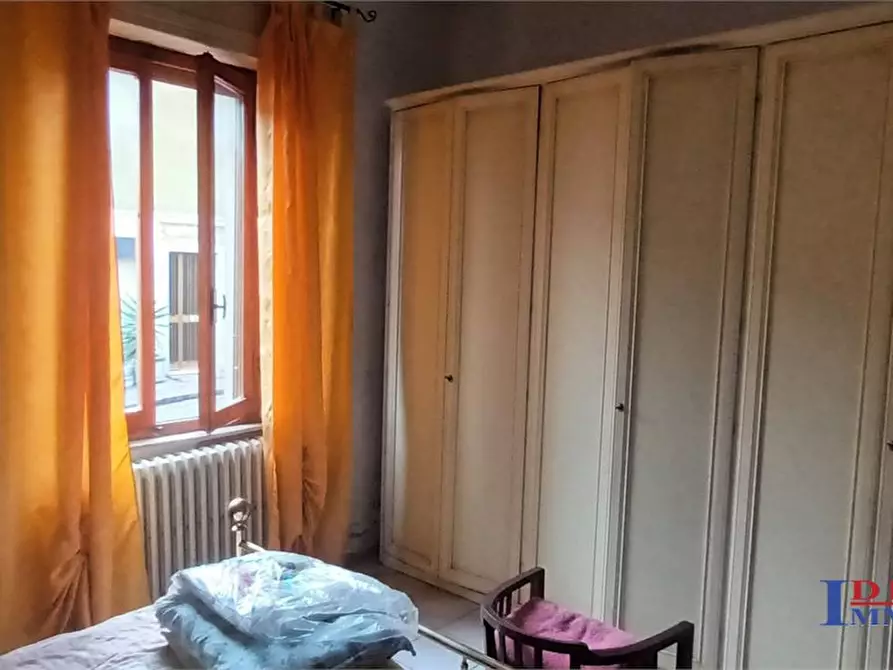 Immagine 8 di Appartamento in vendita  a Rosignano Marittimo