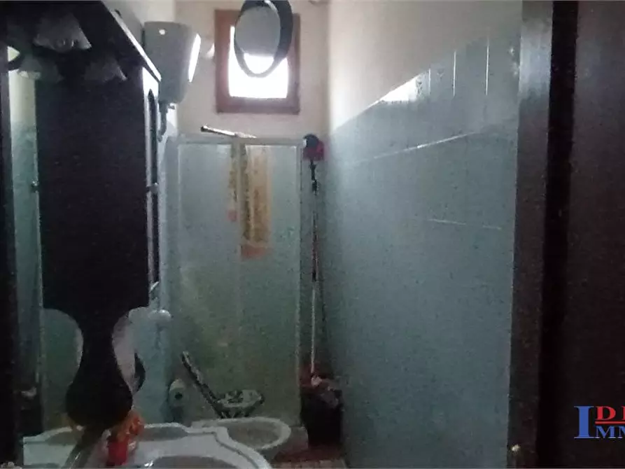 Immagine 5 di Appartamento in vendita  a Rosignano Marittimo