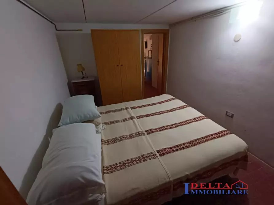 Immagine 10 di Appartamento in vendita  a Rosignano Marittimo