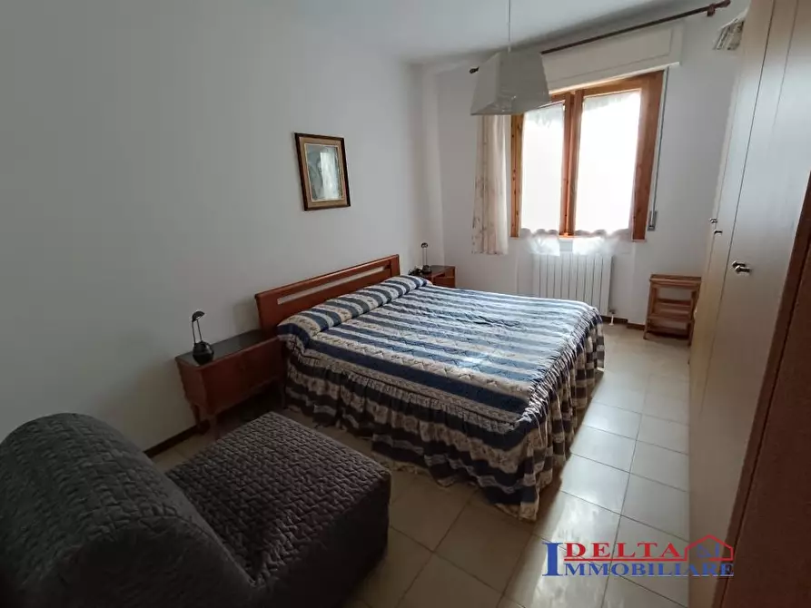 Immagine 5 di Appartamento in vendita  a Rosignano Marittimo