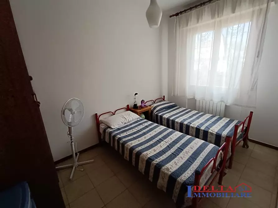 Immagine 7 di Appartamento in vendita  a Rosignano Marittimo