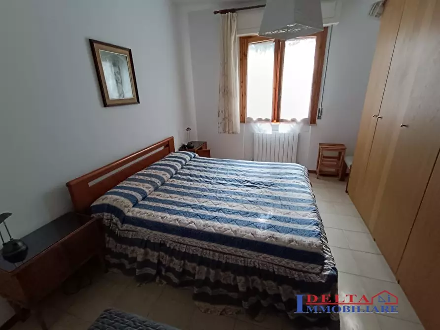 Immagine 6 di Appartamento in vendita  a Rosignano Marittimo