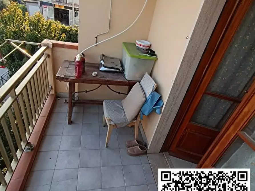 Immagine 8 di Appartamento in vendita  a Rosignano Marittimo