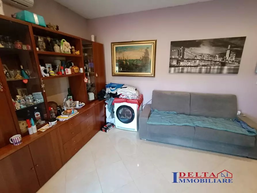 Immagine 7 di Appartamento in vendita  a Rosignano Marittimo