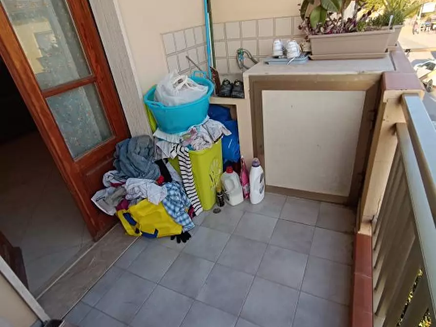 Immagine 9 di Appartamento in vendita  a Rosignano Marittimo