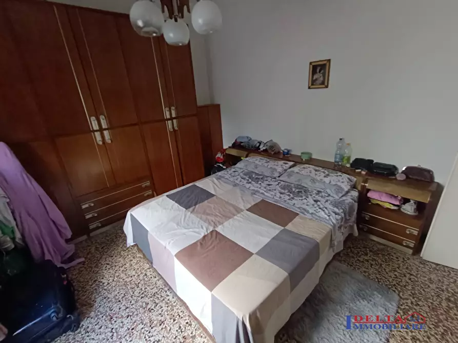 Immagine 5 di Appartamento in vendita  a Rosignano Marittimo