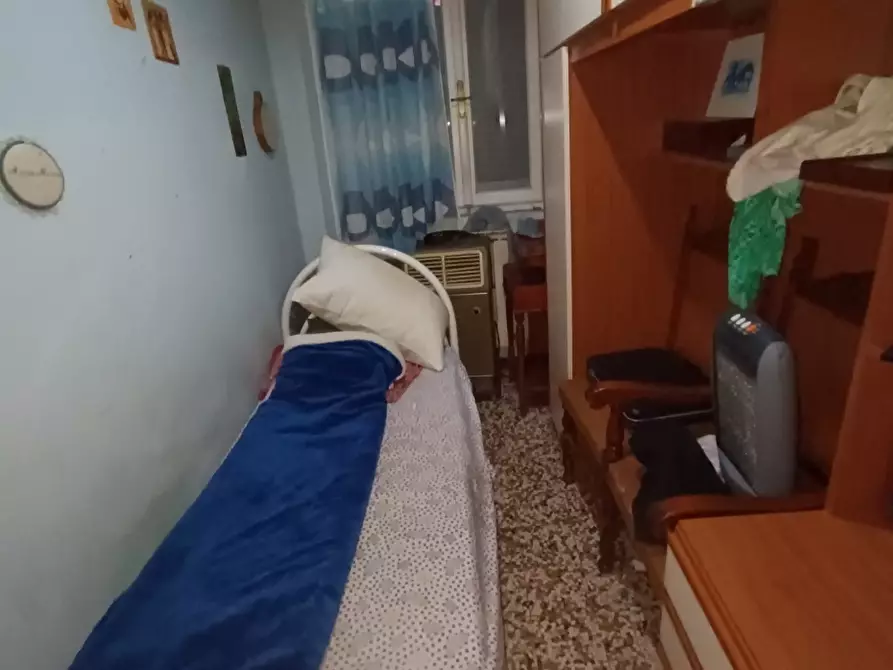 Immagine 6 di Appartamento in vendita  a Rosignano Marittimo