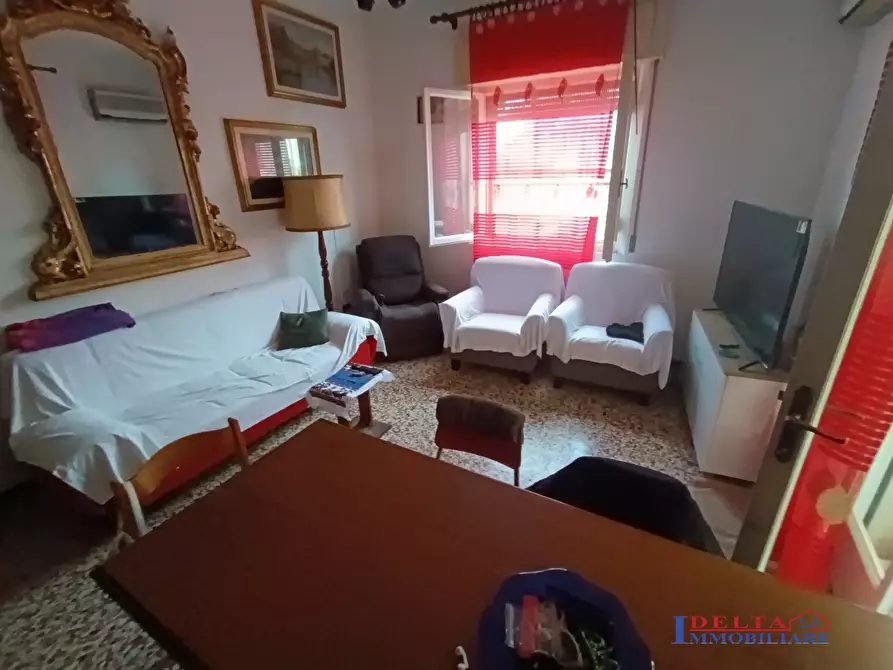 Immagine 2 di Appartamento in vendita  a Rosignano Marittimo