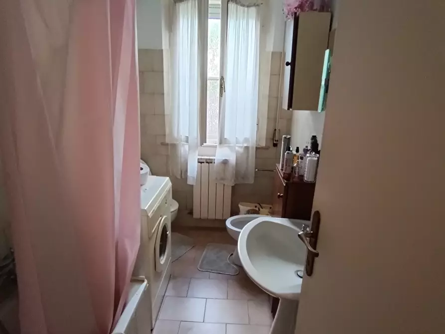 Immagine 7 di Appartamento in vendita  a Rosignano Marittimo