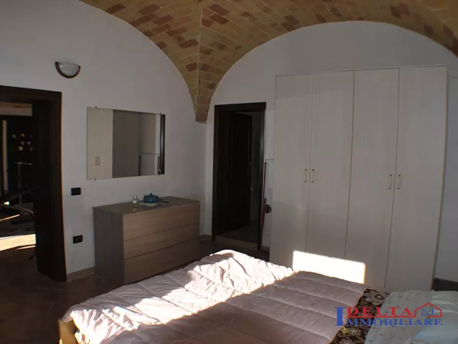 Immagine 8 di Appartamento in vendita  a Rosignano Marittimo