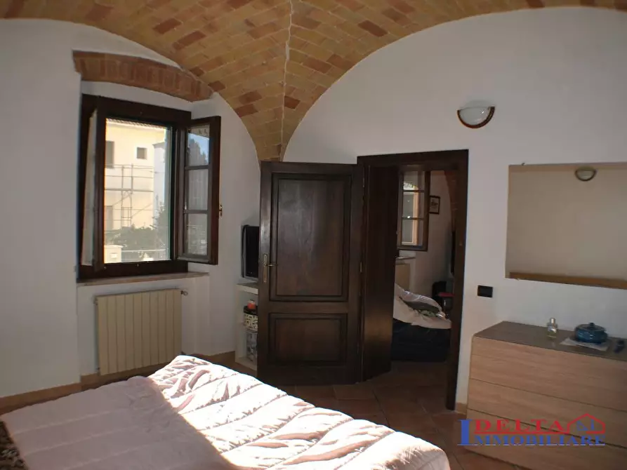 Immagine 9 di Appartamento in vendita  a Rosignano Marittimo