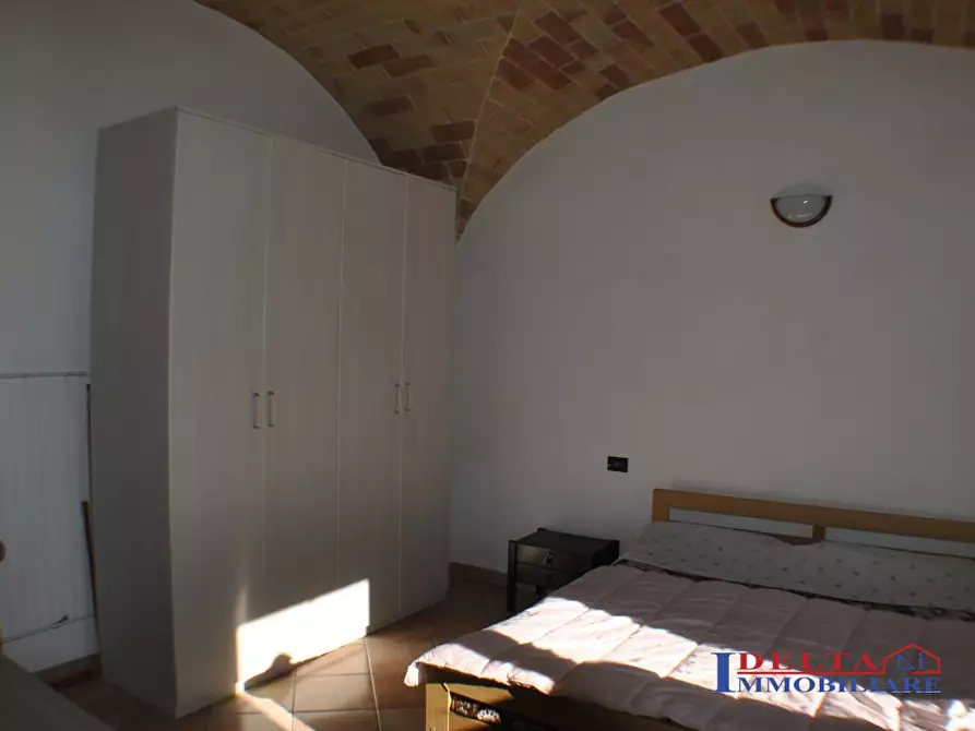 Immagine 7 di Appartamento in vendita  a Rosignano Marittimo