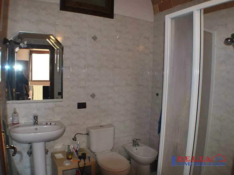 Immagine 10 di Appartamento in vendita  a Rosignano Marittimo