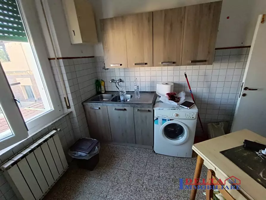 Immagine 6 di Appartamento in vendita  a Rosignano Marittimo