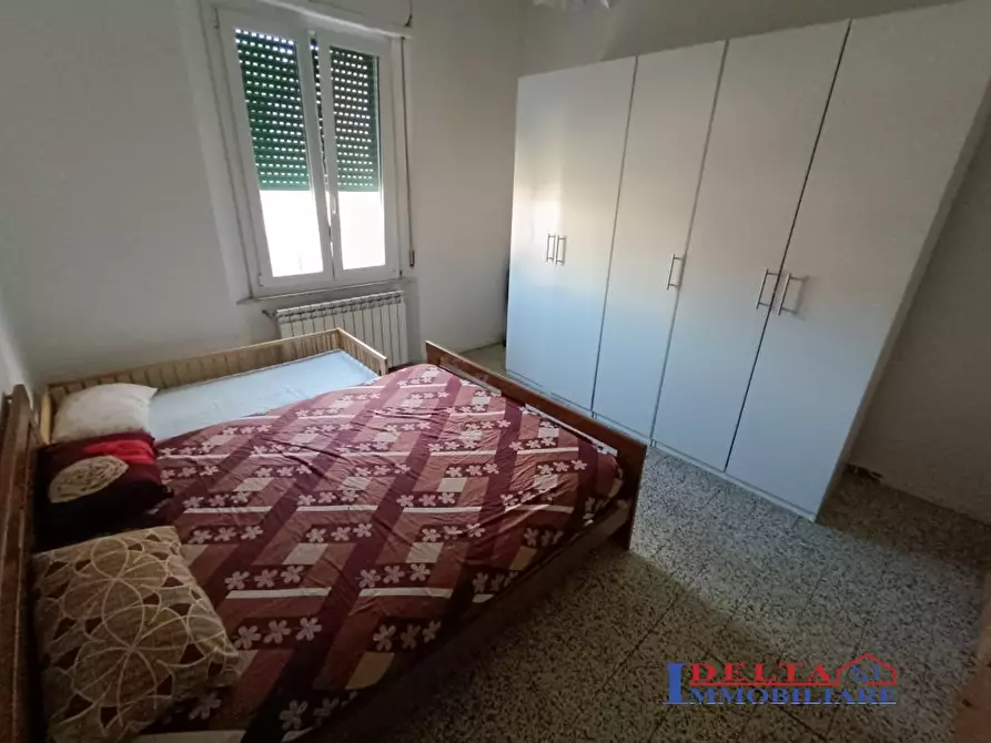 Immagine 10 di Appartamento in vendita  a Rosignano Marittimo