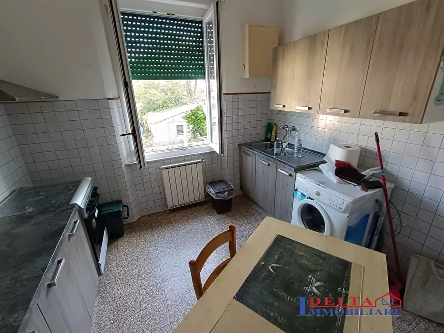 Immagine 8 di Appartamento in vendita  a Rosignano Marittimo