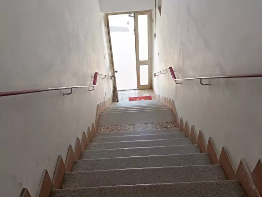 Immagine 2 di Appartamento in vendita  a Rosignano Marittimo