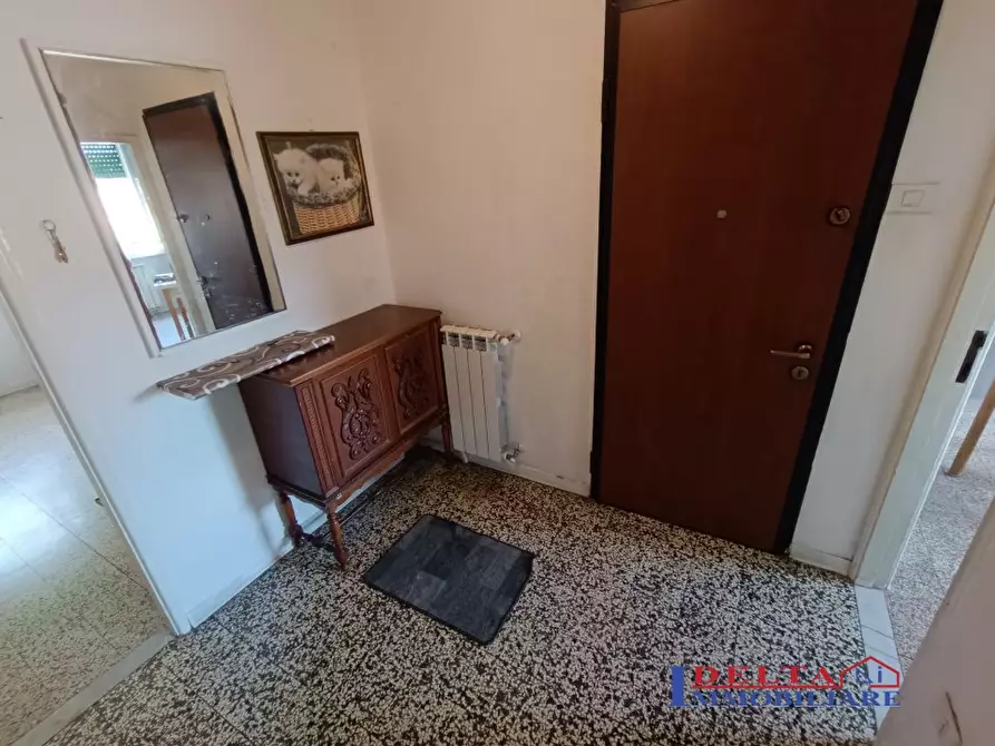 Immagine 3 di Appartamento in vendita  a Rosignano Marittimo