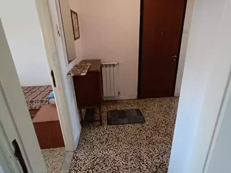 Immagine 4 di Appartamento in vendita  a Rosignano Marittimo