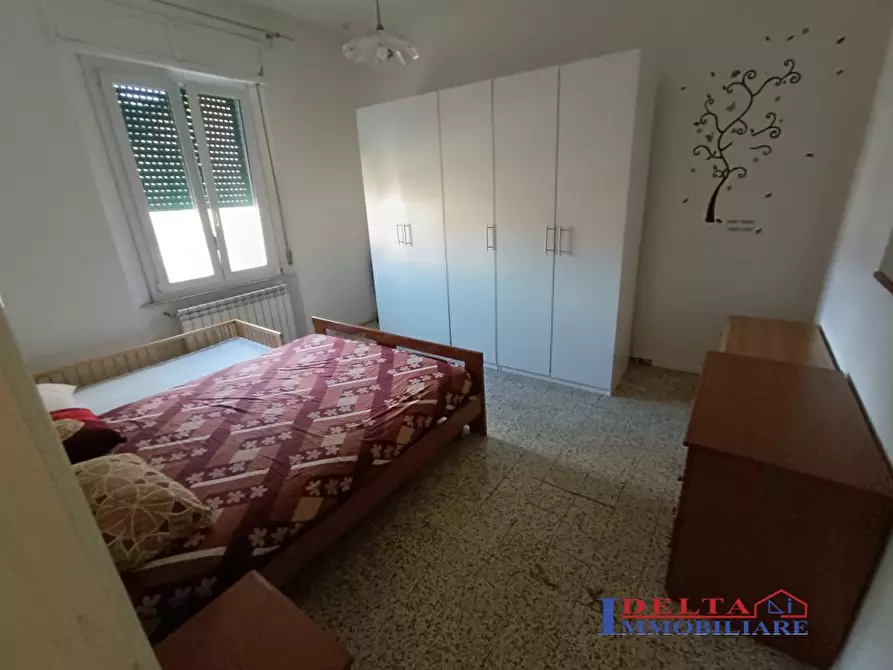 Immagine 9 di Appartamento in vendita  a Rosignano Marittimo