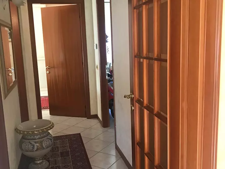 Immagine 5 di Appartamento in vendita  a Rosignano Marittimo