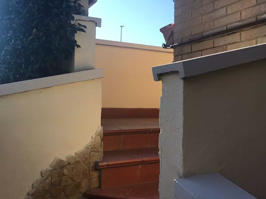 Immagine 10 di Appartamento in vendita  a Rosignano Marittimo