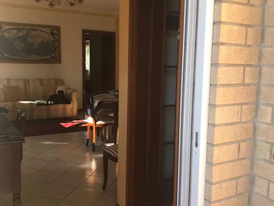 Immagine 3 di Appartamento in vendita  a Rosignano Marittimo