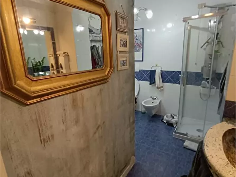 Immagine 10 di Appartamento in vendita  a Rosignano Marittimo