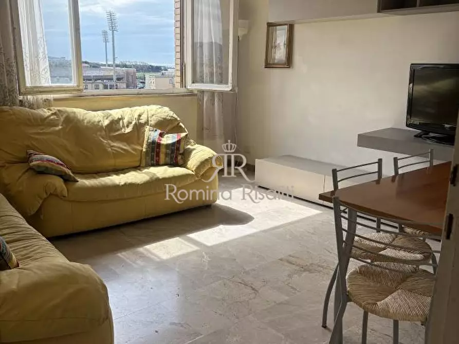 Immagine 1 di Appartamento in vendita  a Livorno