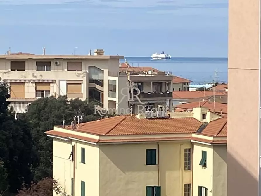 Immagine 1 di Appartamento in vendita  a Livorno