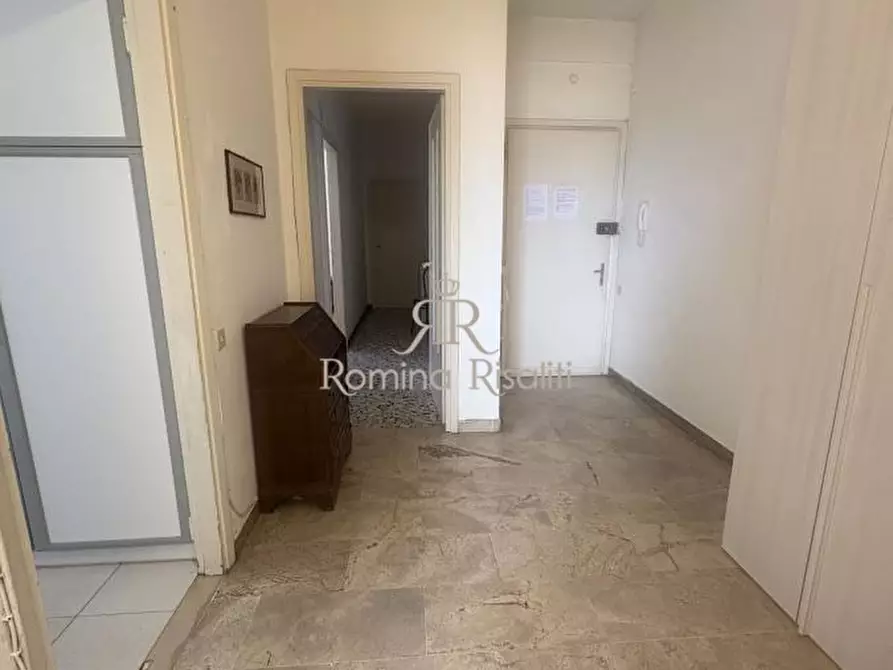 Immagine 9 di Appartamento in vendita  a Livorno