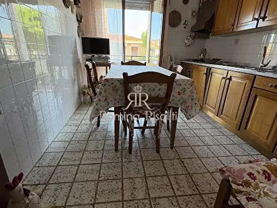 Immagine 9 di Appartamento in vendita  a Livorno