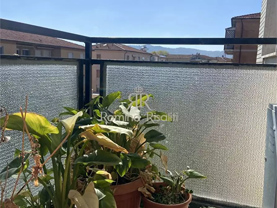 Immagine 6 di Appartamento in vendita  a Livorno