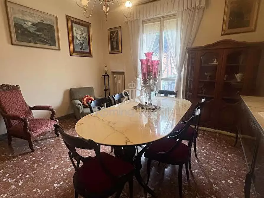 Immagine 1 di Appartamento in vendita  a Livorno