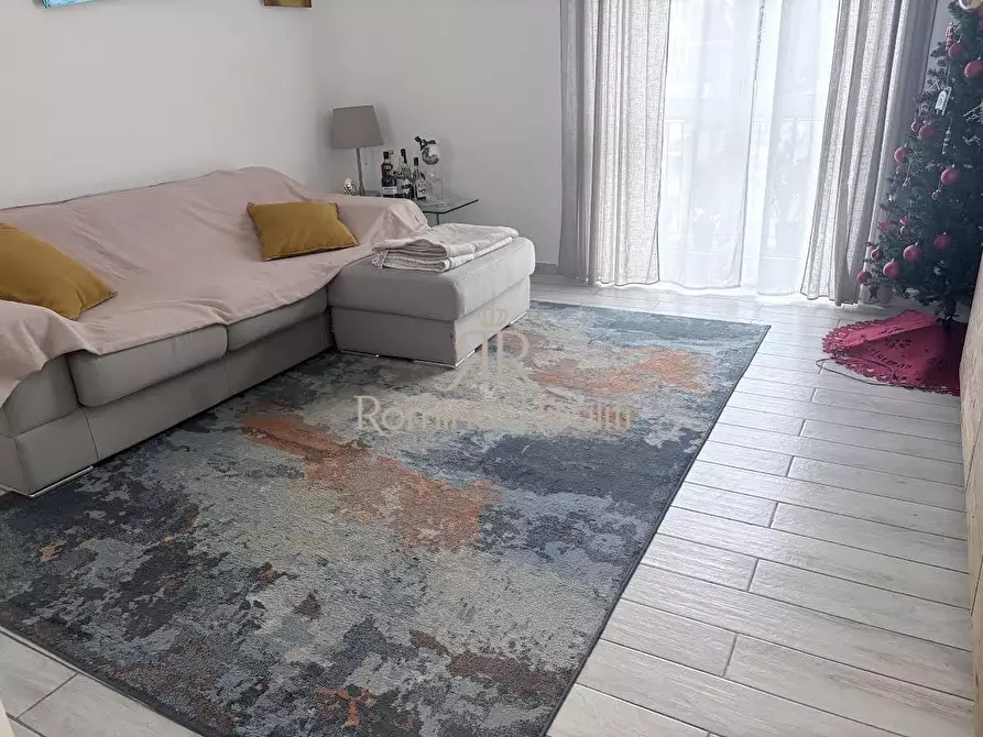 Immagine 9 di Appartamento in vendita  a Livorno