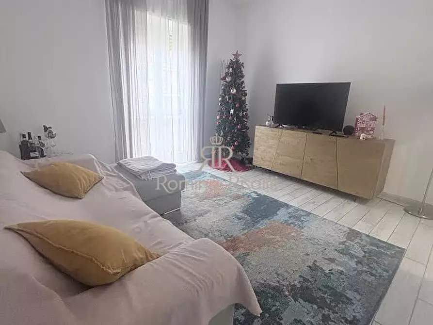 Immagine 6 di Appartamento in vendita  a Livorno