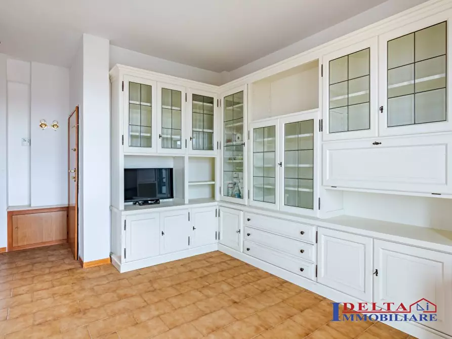 Immagine 2 di Appartamento in vendita  a Rosignano Marittimo