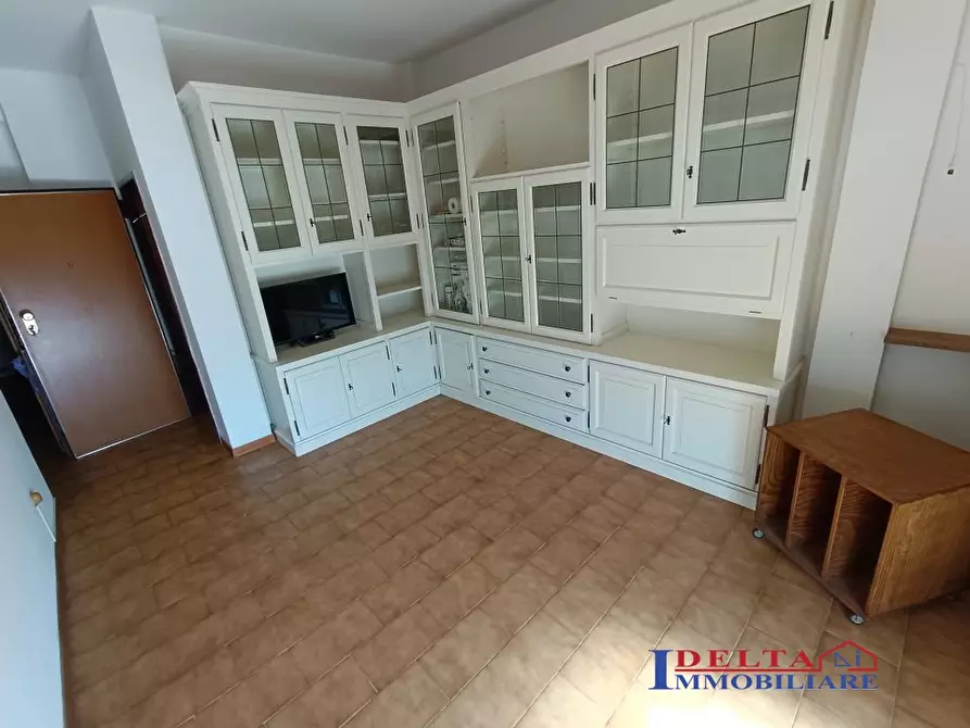 Immagine 6 di Appartamento in vendita  a Rosignano Marittimo