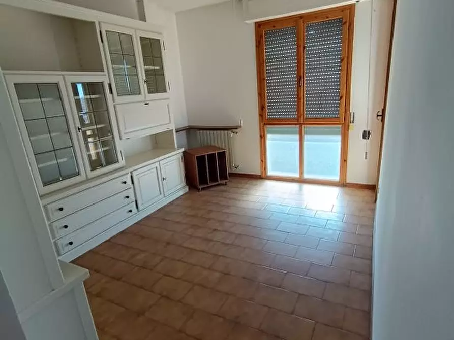 Immagine 5 di Appartamento in vendita  a Rosignano Marittimo