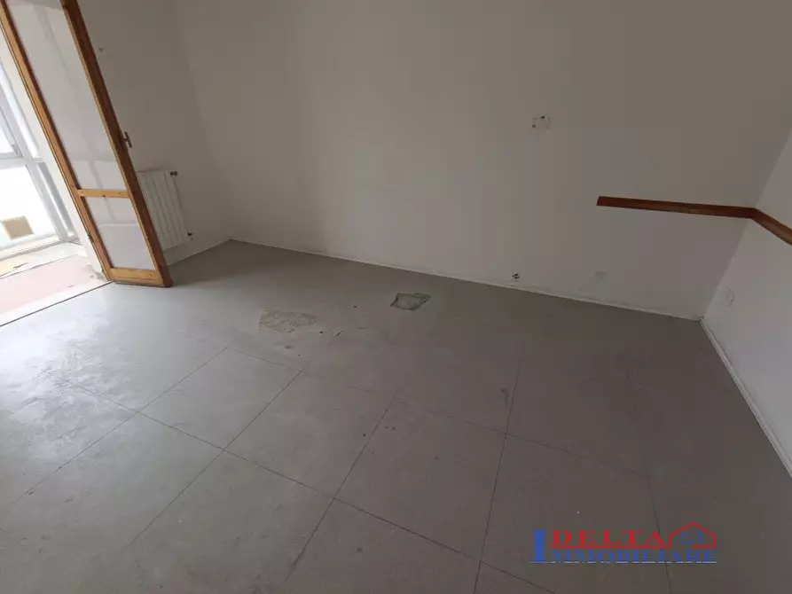 Immagine 9 di Appartamento in vendita  a Livorno