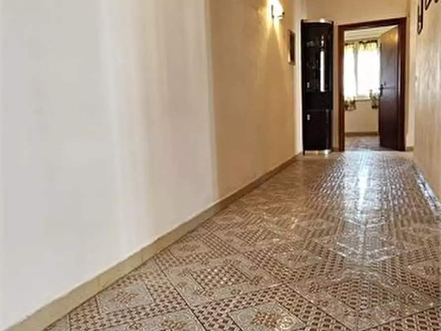 Immagine 10 di Appartamento in vendita  a San Vincenzo